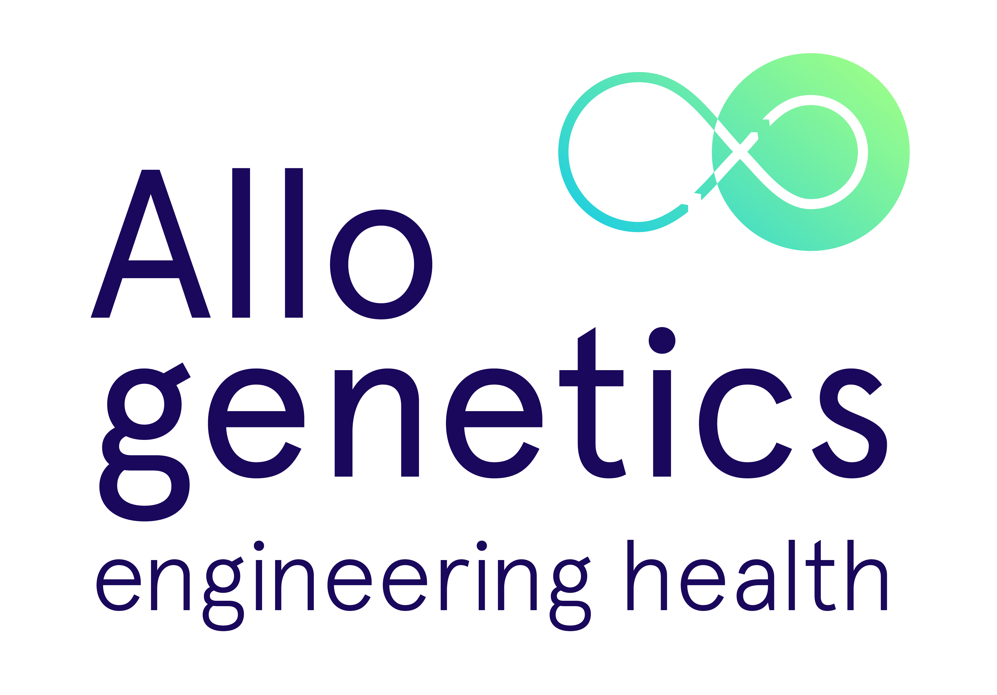 Zeig Mal! - Customer Allogenetics