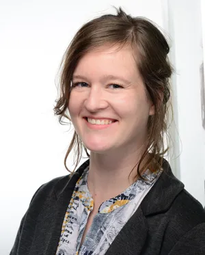 Anika Grabe - Zeig Mal! - Visuelle Kommunikation